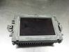 Screen/display/small screen A2129002313