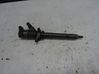 Inyector de combustible 1609850580