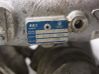 Turbine 06F145701B