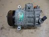 Air conditioning (A/C) compressor (pump) 1K0260859F