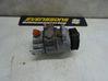 Air conditioning (A/C) compressor (pump) 1K0260859F