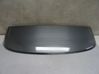 Becquet de coffre 872203Z000