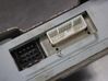 Sound amplifier 12773381