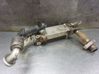 EGR valve cooler 11717790065