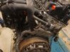 Engine 11000429664