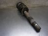 Front shock absorber with coil spring 31316768795