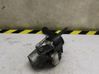 Electric power steering pump 1608251780