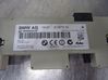 Antenos stiprintuvas 65206928934