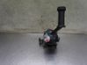 Electric power steering pump 1608251780