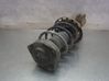 Amortiguador delantero con muelle espiral 543020008R