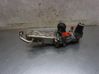 EGR valve cooler 03L131512CF