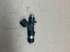 Fuel injector 30757534
