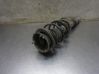 Front shock absorber with coil spring 31316768796
