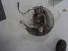 Priekšējā riteņa rumbas vārpstas šarnīrs (stupica, capfa) 31211096495