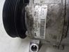 Kompresor / Sprężarka klimatyzacji A/C 1K0260859F