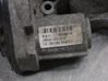 Throttle valve 1537636