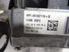 Pompe de direction assistée électrique 1608251880