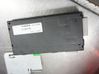 Tow bar trailer control unit/module 31257593