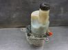 Electric power steering pump 5N513K514CC