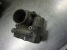 Throttle valve 03C133062B