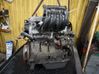 Motor 0135RC