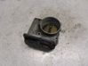 Throttle valve 30711551