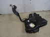Fuel tank 1K0201060DQ