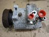 Air conditioning (A/C) compressor (pump) 1K0260859F