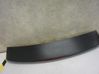 Tailgate/trunk spoiler 1554920