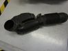 Air filter box 1420T5