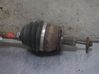 Antriebswelle vorne 36001874