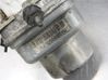 Ohjaustehostimen sähköpumppu 93180406