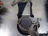 Power steering pump 32416783431