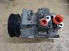 Air conditioning (A/C) compressor (pump) 1K0260859F
