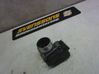 Throttle valve 06F133062AG