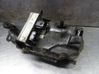 Electric power steering pump 4007QH