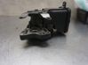 Power steering pump 32416783431