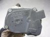 Throttle valve 03D133062E