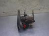 Power steering pump 1359652