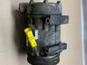 Air conditioning (A/C) compressor (pump) 6453NK