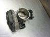 Throttle valve 06A133063G