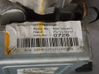 Steering wheel axle set 56310A2000