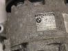Air conditioning (A/C) compressor (pump) 64529182794