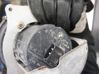 Secondary air pump 11721715293