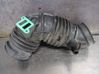 Rura / Wąż dolotowy powietrza 9155453