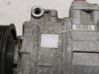 Air conditioning (A/C) compressor (pump) 1K0260859F