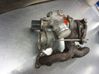Turbo 03C145703B