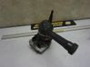 Electric power steering pump 4007WW