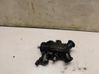 Throttle valve 163613