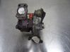Turbo 0375G9